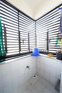 Image of 540 Sq.ft 2 BHK Apartment / Flat for sale in Ghatlodiya, Ahmedabad for Rs. 4850000