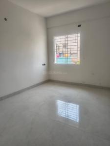 Hall Image of 1140 Sq.ft 2 BHK Apartment / Flat for sale in MR Gokulam, Rayasandra Bengaluru for Rs. 6400000