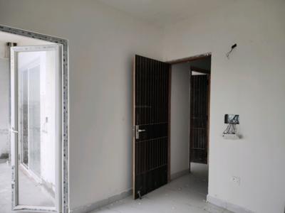 Bedroom Image of 1200 Sq.ft 3 BHK Apartment / Flat for sale in Titania Residency , Phi IV Greater Noida for Rs. 7125500