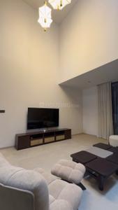 Bedroom Image of 3000 Sq.ft 4 BHK Villa for sale in Vishwa Lake Estates, Rajanukunte Bengaluru for Rs. 28000000