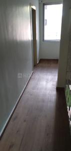 Hall Image of 1500 Sq.ft 3.5 BHK Independent House for sale in Thane West Thane for Rs. 42500000
