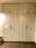 Rd city sector 52 Bedroom 2