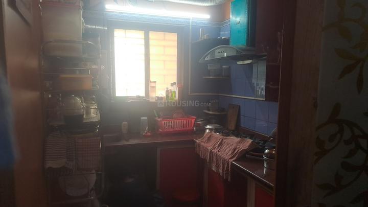 On requested Main Image 1