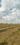 BARSANE city Plot View 1