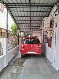 Image of 1700 Sq.ft 4 BHK Villa for sale in Sunpharma Road, Vadodara for Rs. 13500000