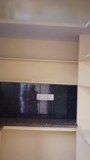 Jampana Nilayam Bedroom 1