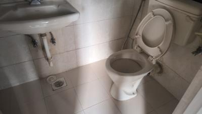 Image of 890 Sq.ft 2 BHK Apartment / Flat for rent in Kumar Pebble Park, Hadapsar, Pune for Rs. 19500
