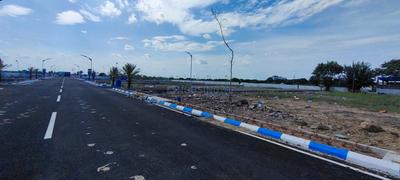 Image of 1000 Sq.ft Residential Plot / Land for sale in Narasingapuram, Poonamallee, Chennai for Rs. 4500000
