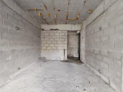 Image of 1080 Sq.ft 2 BHK Apartment / Flat for sale in Hennur, Bengaluru for Rs. 10949000
