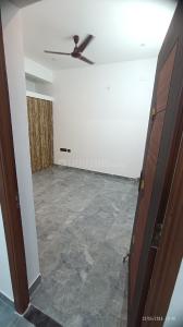 Hall Image of 927 Sq.ft 2 BHK Apartment / Flat for sale in Abhimanyu Chellapas, Kanathur Reddikuppam Chennai for Rs. 8500000