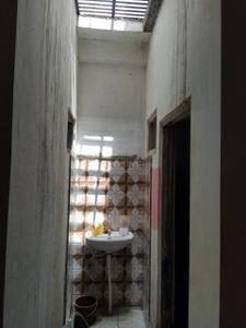Balcony Image of 1300 Sq.ft 2 BHK Independent House for sale in Mati Lucknow for Rs. 3630000