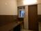 Rucha Stature Main Image 1