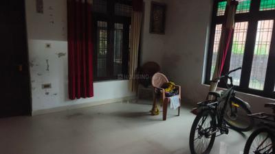 Image of 6840 Sq.ft 4 BHK Villa for sale in Shanti Vihar, Bareilly for Rs. 20000000