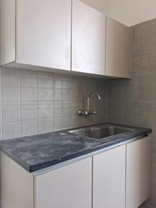 Kitchen Image of 1350 Sq.ft 2 BHK Apartment / Flat for sale in ACE Ace Starlit by ACE Group, Sector 152 Noida for Rs. 18000000