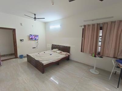 Bedroom Image of 3750 Sq.ft 4 BHK Independent House for sale in Mullur Bengaluru for Rs. 27500000