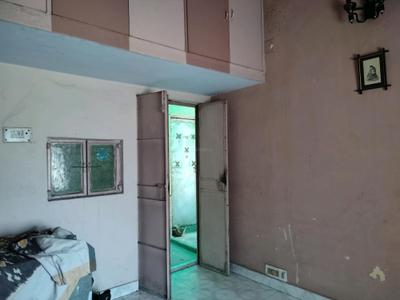 Bedroom Image of 750 Sq.ft 3 BHK Independent House for sale in BK Dutt Colony New Delhi for Rs. 10500000