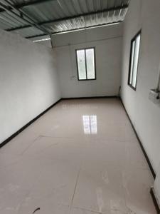 1 RK Independent House
