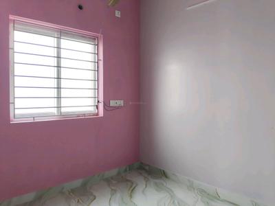 Bedroom Image of 1334 Sq.ft 3 BHK Apartment / Flat for sale in KG Impressions, Maduravoyal Chennai for Rs. 14674000