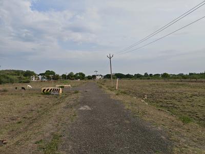 Image of 875 Sq.ft Residential Plot / Land for sale in Chengalpattu, Chennai for Rs. 1312500