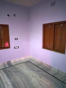 Bedroom Image of 900 Sq.ft 2 BHK Independent House for rent in Kharagpur West Medinipur for Rs. 13000