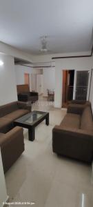 Hall Image of 745 Sq.ft 3 BHK Apartment / Flat for sale in ROF Amaltas, Sector 92 Gurgaon for Rs. 7000000