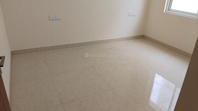 Bedroom Image of 1950 Sq.ft 3 BHK Apartment / Flat for sale in Auro The Regent Phase 2, Kondapur Hyderabad for Rs. 23000000