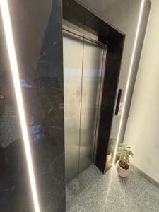 Kitchen Image of 1845 Sq.ft 3 BHK Builder Floor for sale in Sector 45 Gurgaon for Rs. 27000000
