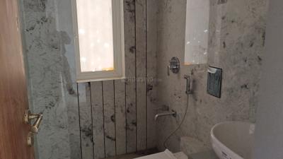 Image of 750 Sq.ft 2 BHK Apartment / Flat for sale in Vile Parle West, Mumbai for Rs. 27000000