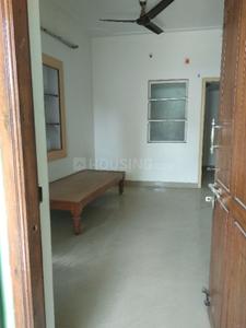 2 BHK Independent House