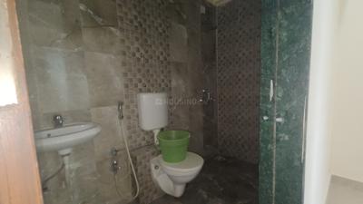 Image of 920 Sq.ft 2 BHK Apartment / Flat for sale in Mohan Willows I, Badlapur East, Badlapur for Rs. 3700000