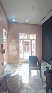Hall Image of 1000 Sq.ft 2 BHK Independent House for sale in Banjarewala Mafi Dehradun for Rs. 7400000
