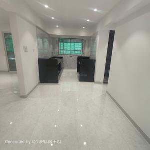 Hall Image of 1100 Sq.ft 2 BHK Apartment / Flat for sale in Bavdhan Pune for Rs. 11400000