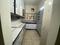 Greater Kailash I Kitchen 1