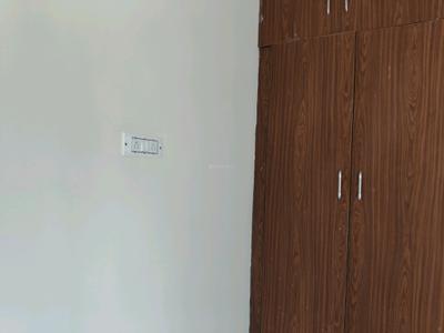 Bedroom Image of 854 Sq.ft 2 BHK Apartment / Flat for sale in Anakaputhur Chennai for Rs. 4910000