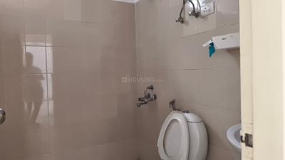 Image of 1300 Sq.ft 3 BHK Builder Floor for rent in Vatika India Next, Sector 82, Gurgaon for Rs. 28000