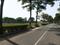 QVC G99 Internal Roads 2