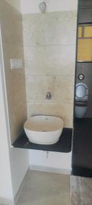 Image of 1050 Sq.ft 2 BHK Apartment / Flat for sale in Kolte Patil Western Avenue, Wakad, Pune for Rs. 9500000