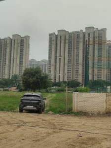 Image of 900 Sq.ft Residential Plot / Land for sale in Sector 150, Noida for Rs. 2800000