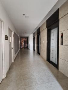 Image of 1800 Sq.ft 4 BHK Apartment / Flat for sale in Signature 18, Kasba, Kolkata for Rs. 25000000