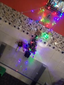 Image of 650 Sq.ft 2 BHK Independent House for sale in Malad West, Mumbai for Rs. 5000000