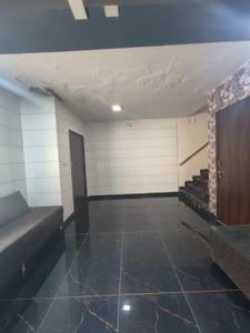 Image of 1800 Sq.ft 3 BHK Independent House for sale in Bodakdev, Ahmedabad for Rs. 30000000