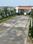 GPB P P Green City 2 Plot View 2