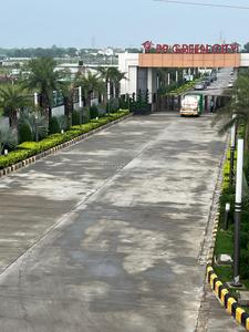 Image of 158 Sq.ft Residential Plot / Land for sale in GPB P P Green City 2, Kumashpur, Sonipat for Rs. 16500000