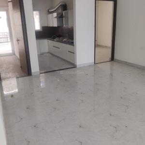 Hall Image of 1600 Sq.ft 3 BHK Apartment / Flat for rent in Acme Heights 92, Sector 92 Mohali for Rs. 25000