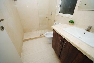 Image of 1450 Sq.ft 3.5 BHK Apartment / Flat for sale in Signature Global Daxin Vistas, Sector 36, Sohna for Rs. 20000000