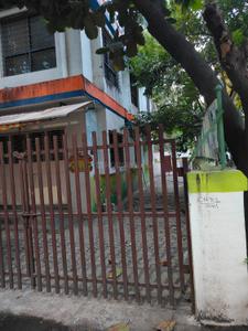 Image of 3200 Sq.ft 4 BHK Villa for sale in Pimple Saudagar, Pune for Rs. 48000000