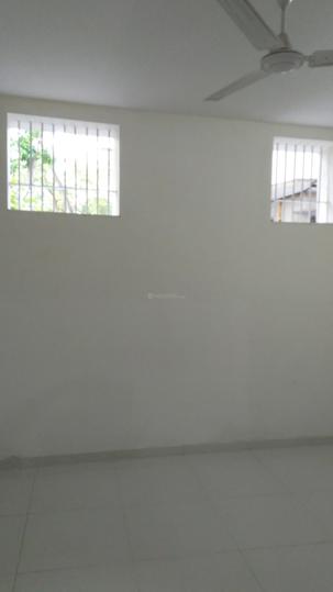 Siddharth Nagar, Goregaon West Bedroom 1