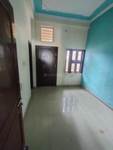 Hall Image of 540 Sq.ft 3 BHK Independent House for sale in Niwaru Jaipur for Rs. 6000000