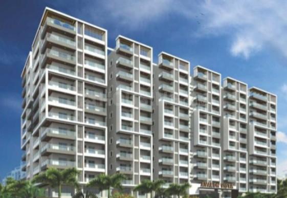 Avalon Vista Main Image 1