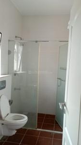 Image of 3322 Sq.ft 3 BHK Apartment / Flat for sale in Neelankarai, Chennai for Rs. 33000000